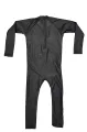 Full body kids swimming costume, swimming suit for kids,  - Multicolor. 