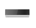 Dawlance Enercon Inverter 30 - Split Air Conditioner - 1.5 Ton. 