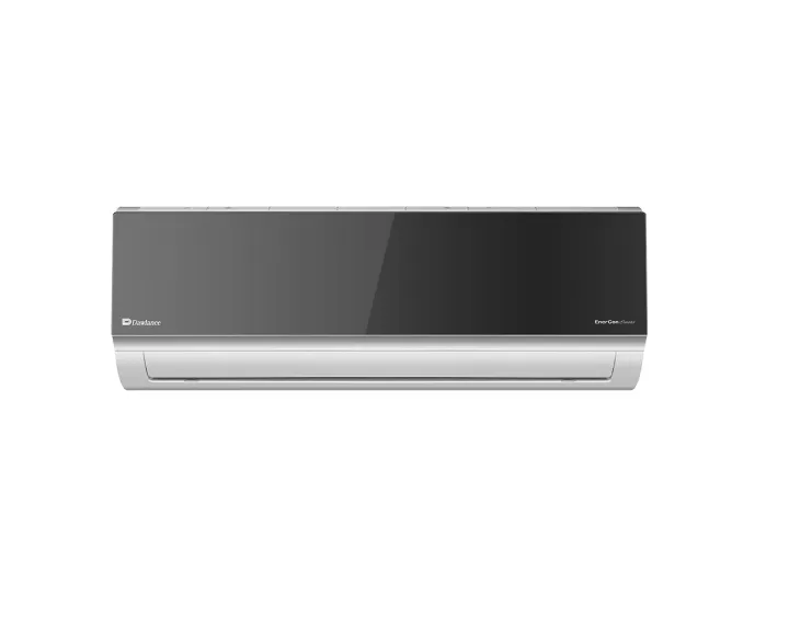 Dawlance%20Enercon%20Inverter%2030%20-%20Split%20Air%20Conditioner%20-%201.5%20Ton%20-%20Image%202