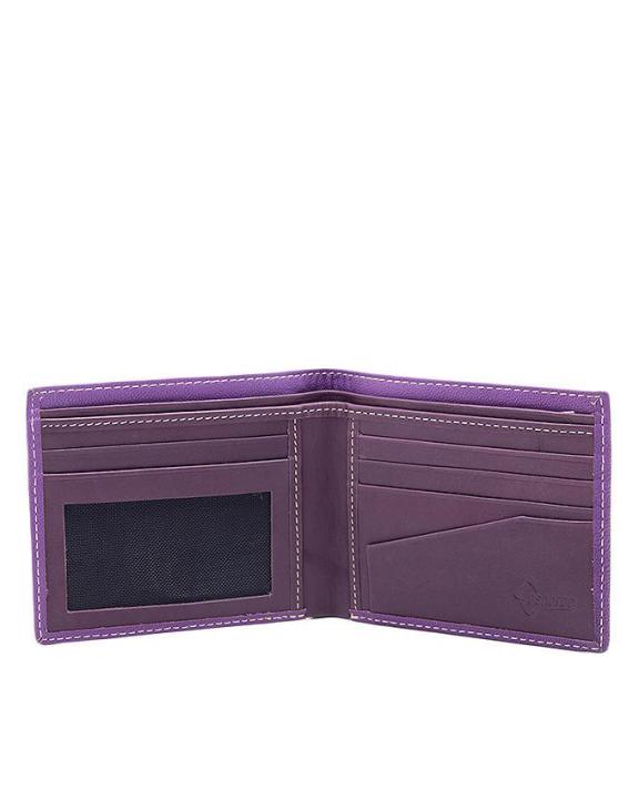 Leather%20Wallet%20-%20Gents%20in%20Purple%20Color%202%20Flap%20Card%20Holder%20with%20Pic%20Holder%20-%20Image%205