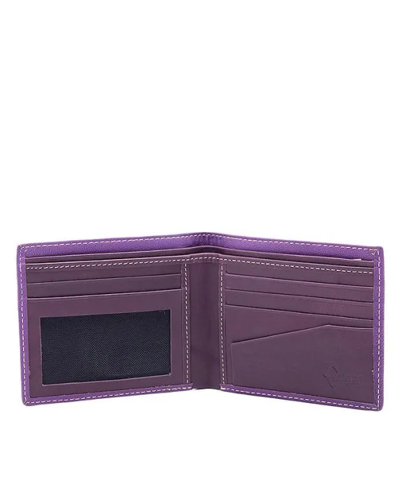 Leather%20Wallet%20-%20Gents%20in%20Purple%20Color%202%20Flap%20Card%20Holder%20with%20Pic%20Holder%20-%20Image%205