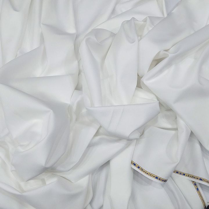 LTB Marlow NEW Summer Wash Sadira main image 1