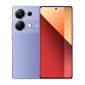 Redmi Note 13 Pro - 12GB RAM - 512GB ROM - PTA Approved - With Official 1 Year Warranty. 