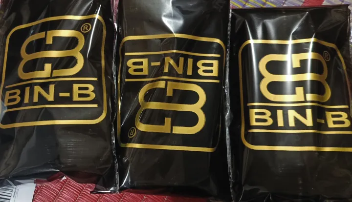 Bin-b%20Boxers%20For%20Men%20Pack%20of%203%20Cotton%20Fabric%20Breathable%20Underwear%20Random%20Multiple%20Color%20-%20Image%203