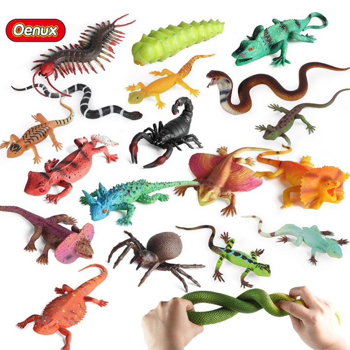 Realistic%20Mini%20Bug%20Toys%20for%20Kids%20%E2%80%93%20Plastic%20Insect%20Figurines,%20Garden%20Party%20Decorations,%20Halloween%20Goody%20Bag%20Filler,%20Christmas%20Stocking%20Stuffers,%20Cake%20Toppers%20-%20Image%202