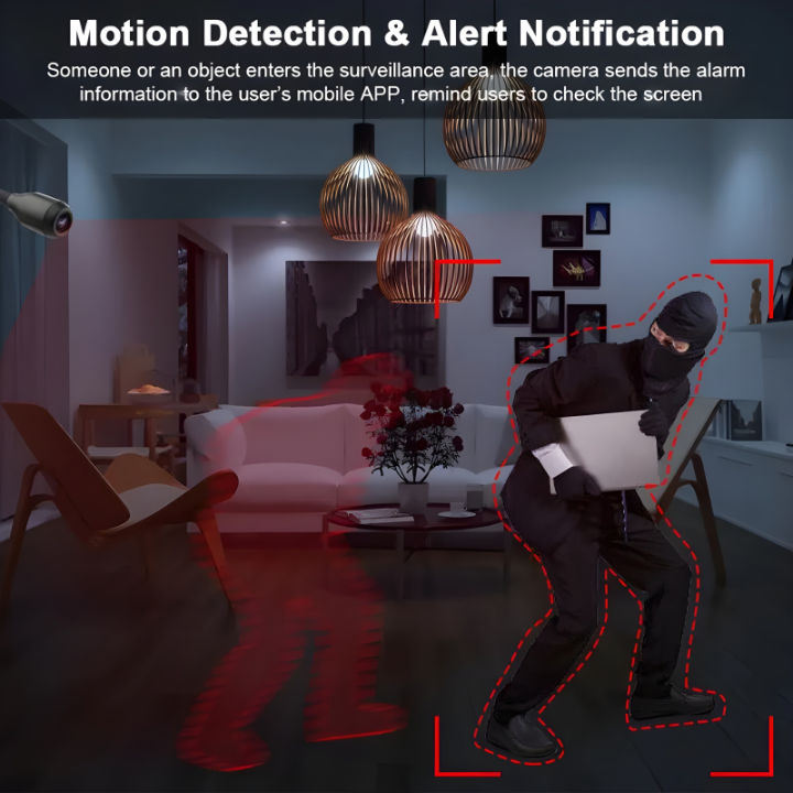 Portable%20V380%20Pro%202MP%201080P%20HD%20USB%20Surveillance%20Camera%20With%20Rotatable%20Gnoose%20Neck,%20Motion%20Detection%20(WiFi%20&%20Hotspot)%20-%20Image%206