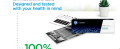 HP 12A Black Original LaserJet Printer Toner Cartridge, Q2612A HP 12A Toner Cartridge | Black. 