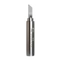 Soldering Iron Tip MECHANIC VS 900M-T-I 900M-T-IS 900M-T-K 900M-T-SK Straight Curved Tip Middle Knife Desoldering Repair Tool. 