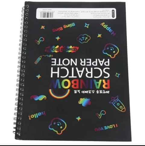 A5%20SCRATCH%20NOTE%20PAD%20Scratch%20book%20with%20wooden%20stick%20scratch%20notepad%20-%20Image%206