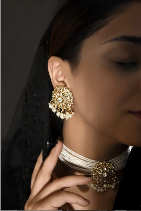 Karjai%20Jewellers%20-%20Image%206