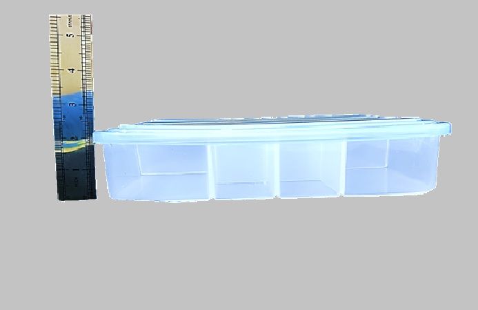 Multi%20Purpose%20Sewing%20Box-transparent-with-blue-cap%20sewing%20machine%20accessories%20box%20use%20for%20multi%20purpose%20(Empty-box)%20-%20Image%204