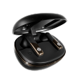 Zero® Opal ANC Wireless Earbuds | Bluetooth 5.4v Gaming Earbuds | Quad Mic ENC and ANC  Earbuds for Calling | Active Noise Cancelling Earbuds | Bluetooth Earbuds for iOS and Android | Best Earbuds for Men and Women. 