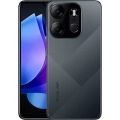 Tecno Pop 7 | 2GB Ram 64GB Rom - Dual SIM - 5000mAh Battery. 
