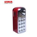 sogo Rechargeable Light JPN-40. 
