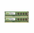 NEMIX RAM 16GB (2x8GB) 1600mhz PC3-12800 Unbuffered Module 1.35V. 