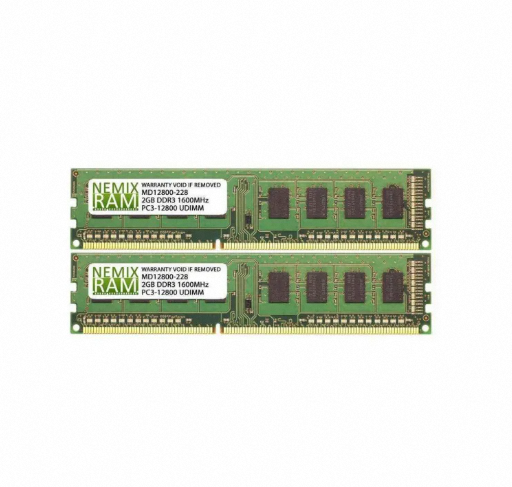 NEMIX%20RAM%2016GB%20(2x8GB)%201600mhz%20PC3-12800%20Unbuffered%20Module%201.35V%20-%20Image%203
