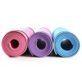 68 X 24 Inches Yoga Mat Fitness Pad 6mm Thick EVA Foam Non-Slip Exercise Fitness Mat. 