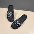 Slippers for men || House slippers for men || trending slippers for men. 