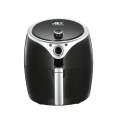 Anex 1700 Watts Deluxe Air Fryer AG-2020. 