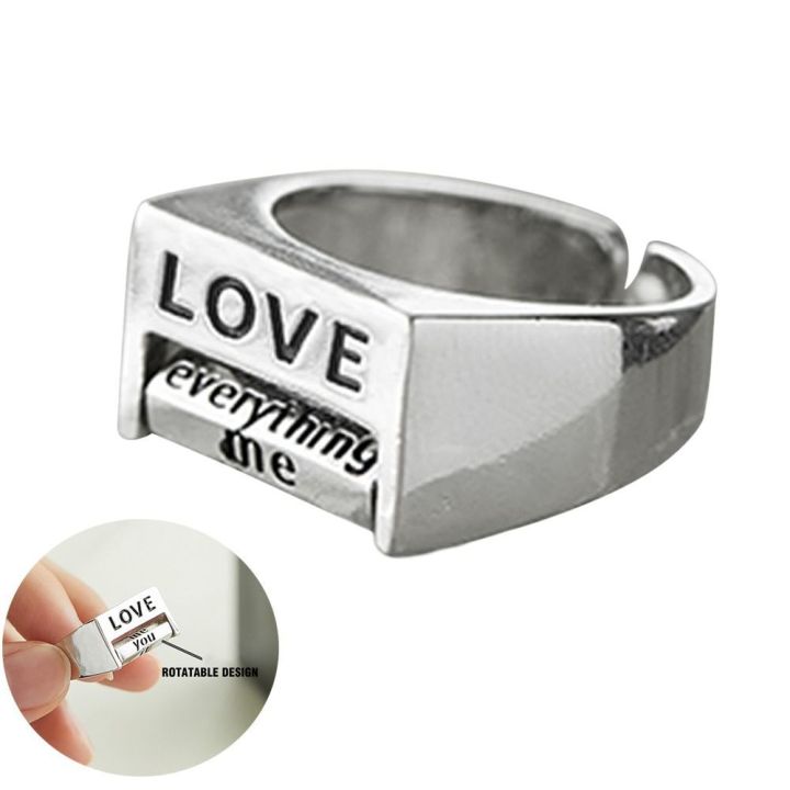 Mood%20Control%20Spinner%20Ring%20-%20Image%203