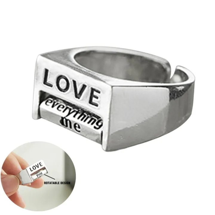 Mood%20Control%20Spinner%20Ring%20-%20Image%203