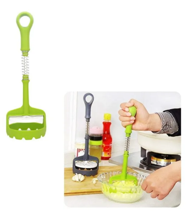 Spring%20Multifunctional%20Automatic%20Push%20Potatoes%20Masher%20-%20Image%205