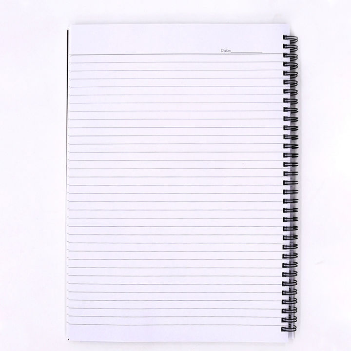 Pattern%20Notebook%20-%207748%20-%20Image%202