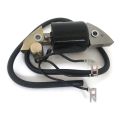 Motorcycle Ignition Coil Fits for Honda G150 G200 G300 G400 30500-887-303 30560-883-015. 