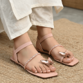 Walkeaze Women Formal Sandals - 41112S Sandals for Women. 