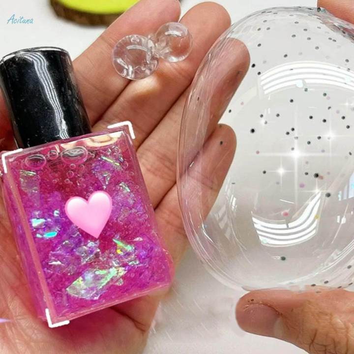 Double%20Sided%20Tapes%20Boys%20Girls%20Non%20Marking%20DIY%20Craft%20Crafts%20Adults%20Classroom%20Handmade%20Ball%20Sticky%20Tapes%20Nano%20-%20Image%208