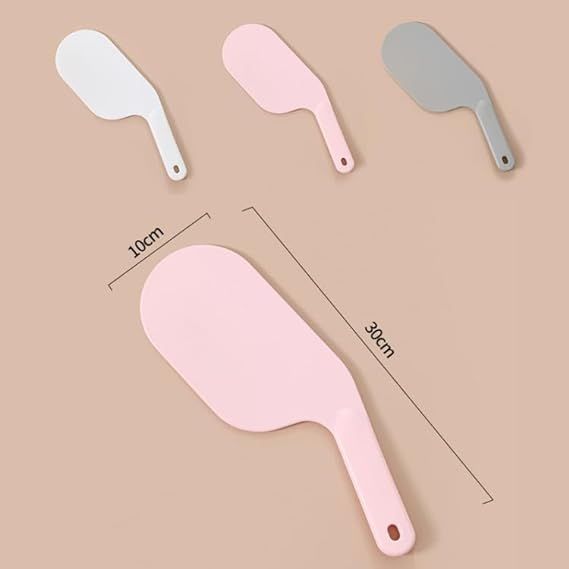 Bedsheet%20Tucker%20Tool%20-%20Bedsheet%20Tucking%20Tool%20-%20Bedsheet%20Tuker%20Tool%20-%20Bed%20Sheet%20Tucker%20-%20Bedding%20Accessories%20By%20Galaxy%20Deals%20-%20Image%205