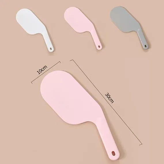 Bedsheet%20Tucker%20Tool%20-%20Bedsheet%20Tucking%20Tool%20-%20Bedsheet%20Tuker%20Tool%20-%20Bed%20Sheet%20Tucker%20-%20Bedding%20Accessories%20By%20Galaxy%20Deals%20-%20Image%205