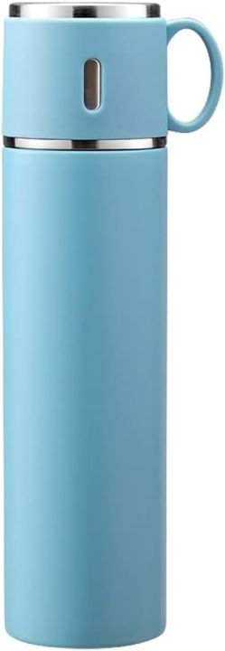 Stainless%20Steel%20Insulated%20Keep%20Cool%20Thermos%20Cup%20Bottle%20Vacuum%20Flasks%20Double%20Wall%20Travel%20with%20Handle%20Lid%20-%20Multi%20-%20Image%208