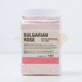 Random Brand Jelly Mask for Skin Care, Rose Gel Face Mask for Instant Hydration, DIY & Professional Hydrojelly Jelly Mask Powder Skin for Moisturization, Nourishment & Cleansing (650g) Random Variant. 