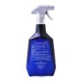 Astonish Window & Glass Cleaner Trigger 750ml (UK IMPORTED). 
