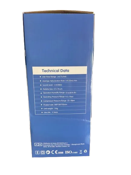 Compressor%20Nebulizer%20-%20MEDNEX%20-%20CNB%20801%20-%20Nebulizer%20for%20every%20age%20-%20Image%205