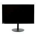Lenovo ThinkVision P27u-10 27″ 60Hz 4K IPS, HDMI, DisplayPort & USB Type-C Inputs Monitor. 