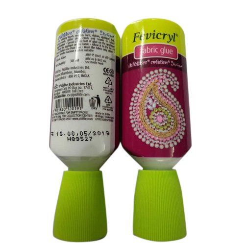 Pack%20Of%202%20Fevicryl%20Fabric%20Glue%2030%20ml%20-%20Image%205