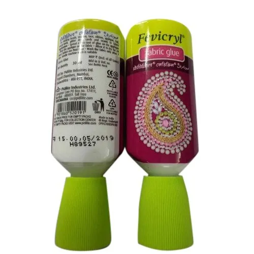 Pack%20Of%202%20Fevicryl%20Fabric%20Glue%2030%20ml%20-%20Image%205