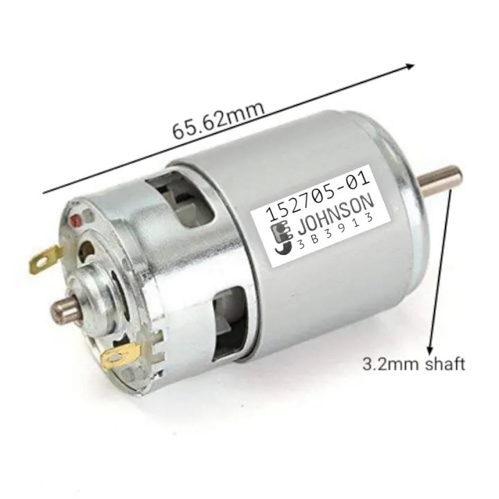 Electric%20Motor%20DC%2012%20V-24%20V%2020000%20RPM%20High%20Speed%201060118%20RS-570%20%20High%20Power%20with%20Cooling%20Fan%20for%20Electric%20Tools%20-%20Image%202