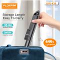 Live K10 Selfie Stick Tripod 6.5 Feet / 200CM Mobile Stick Chargeable Bluetooth DSLR Camera Stand Ringlight Stand Vlog Stick Mobile Stand Foldable 360 Rotatable Tiktok Stand Youtube Traveling Videography Photogeaphy all in 1 Piece. 