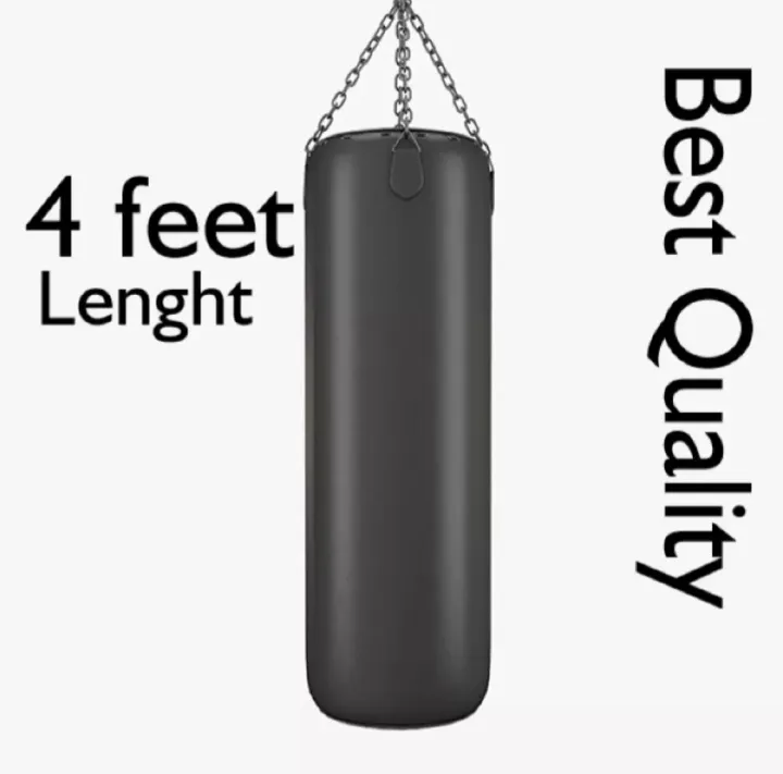 Boxing%20kit%20set%20for%20adults%206%20accessories%20included%20for%20boxing%20-%20Image%204