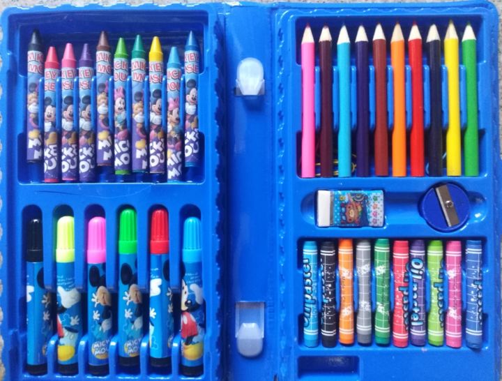 42Pcs%20Mix%20Colour%20Box%20/%20kit%20@%20Pencil%20Crayons%20and%20Markers%20for%20kids%20-%20Image%205