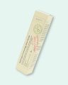 AXIS-Y Dark Spot Correcting Glow Serum 50ml. 