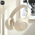 Dr58 wireless Bluetooth 5.0 headphones foldable noise reduction headset sports running headphone wireless Bluetooth earphones. 