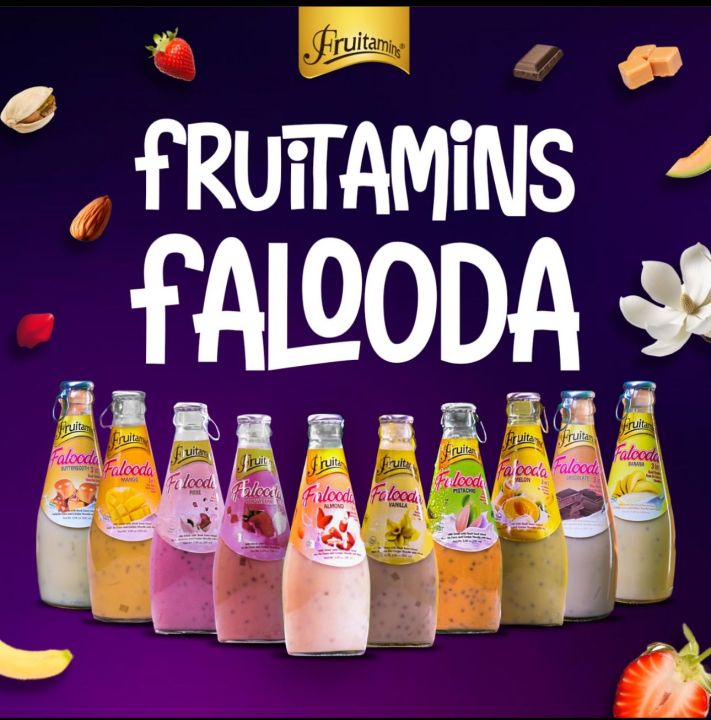 Fruitamins%20Falooda%20Almond%20Drink%20290%20ml%20-%20Image%203