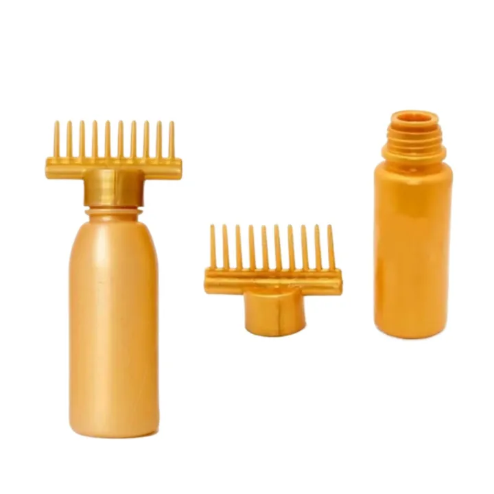 Hair%20Oil%20Bottle%20With%20Comb%20%7C%20Best%20For%20Dandruff%20&%20Hair%20Fall%20%7C%20Anti%20Lice%20Comb%20%7C%20Imported%20Multipurpose%20Applicator%20-%20Image%202