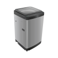 Dawlance Automatic Washing Machine DWT 1167 FLP / Top Load / 11 KG / Touch Panel. 