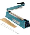 12inch Impulse Sealer - Hot Sealing Machine. 