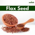 Flax Seeds -   Alsi - 100 grams Pack of 1. 